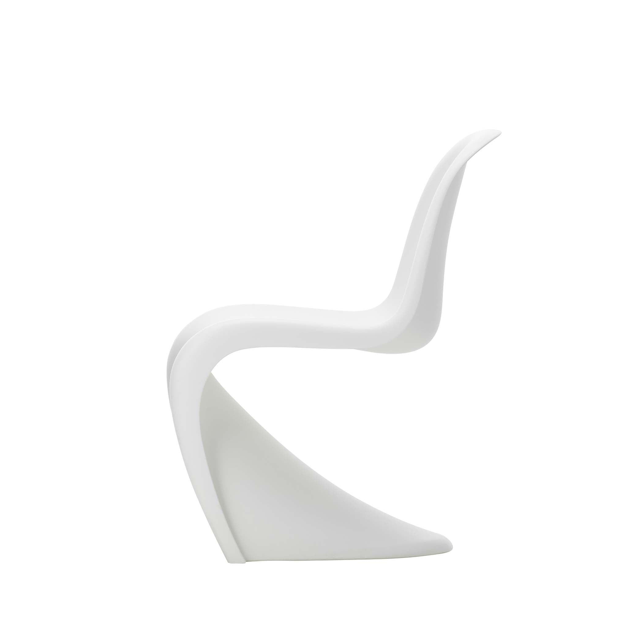 Panton Junior by Vitra