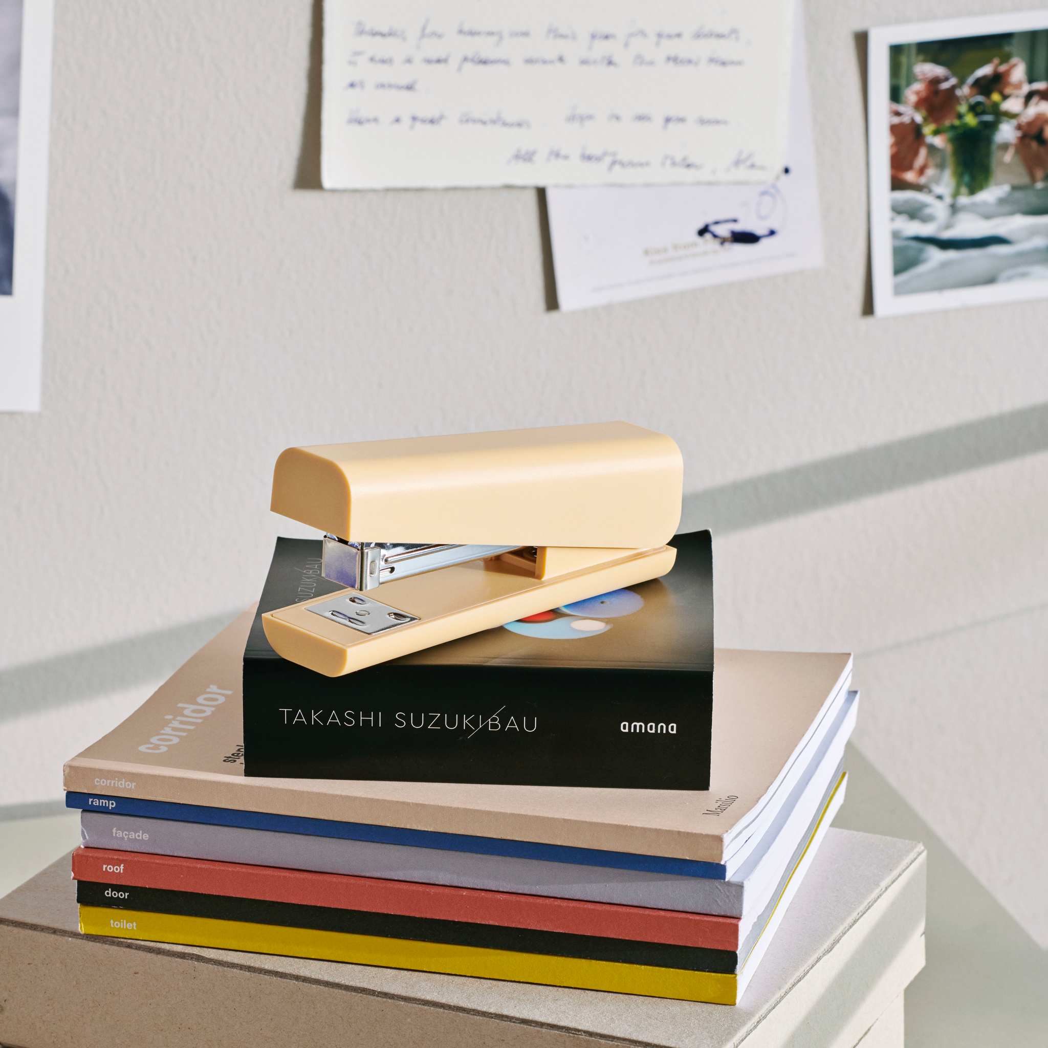 Clearance Anything Desk Accessories by Hay
