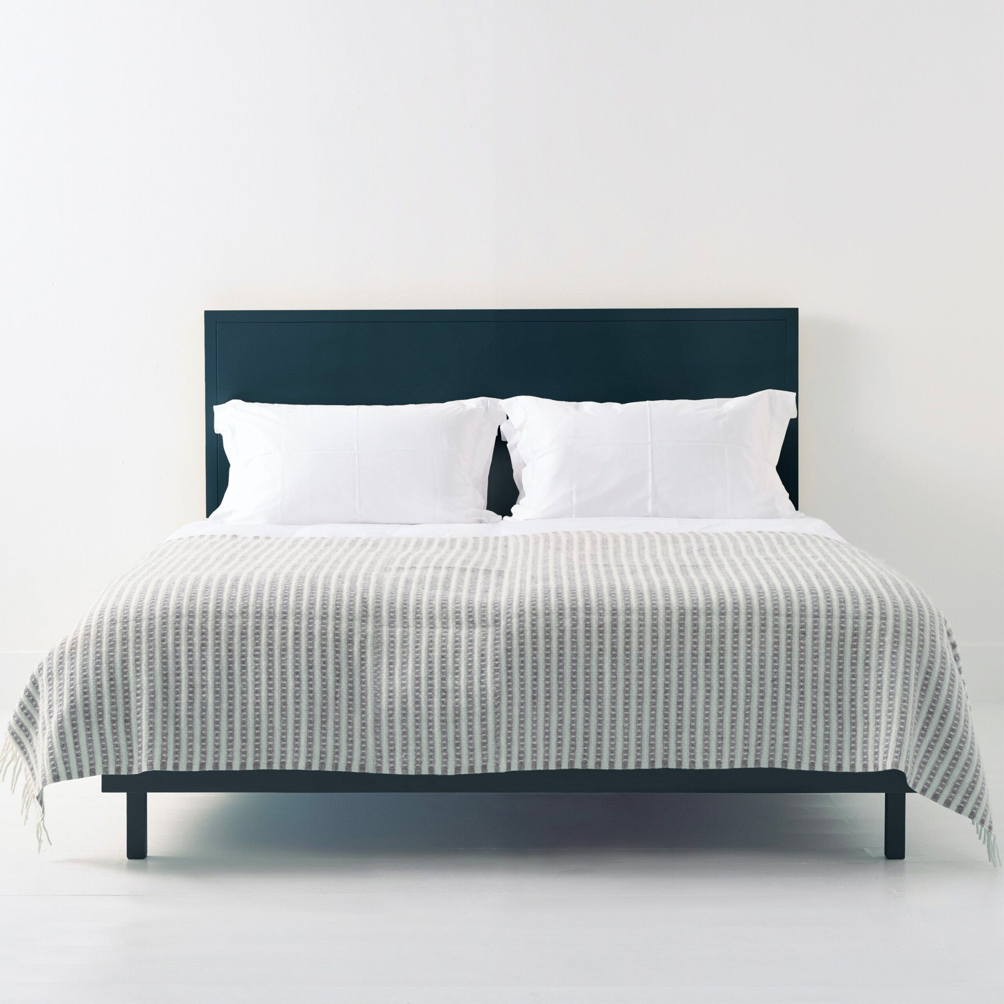 Cottage Bed by Another Country