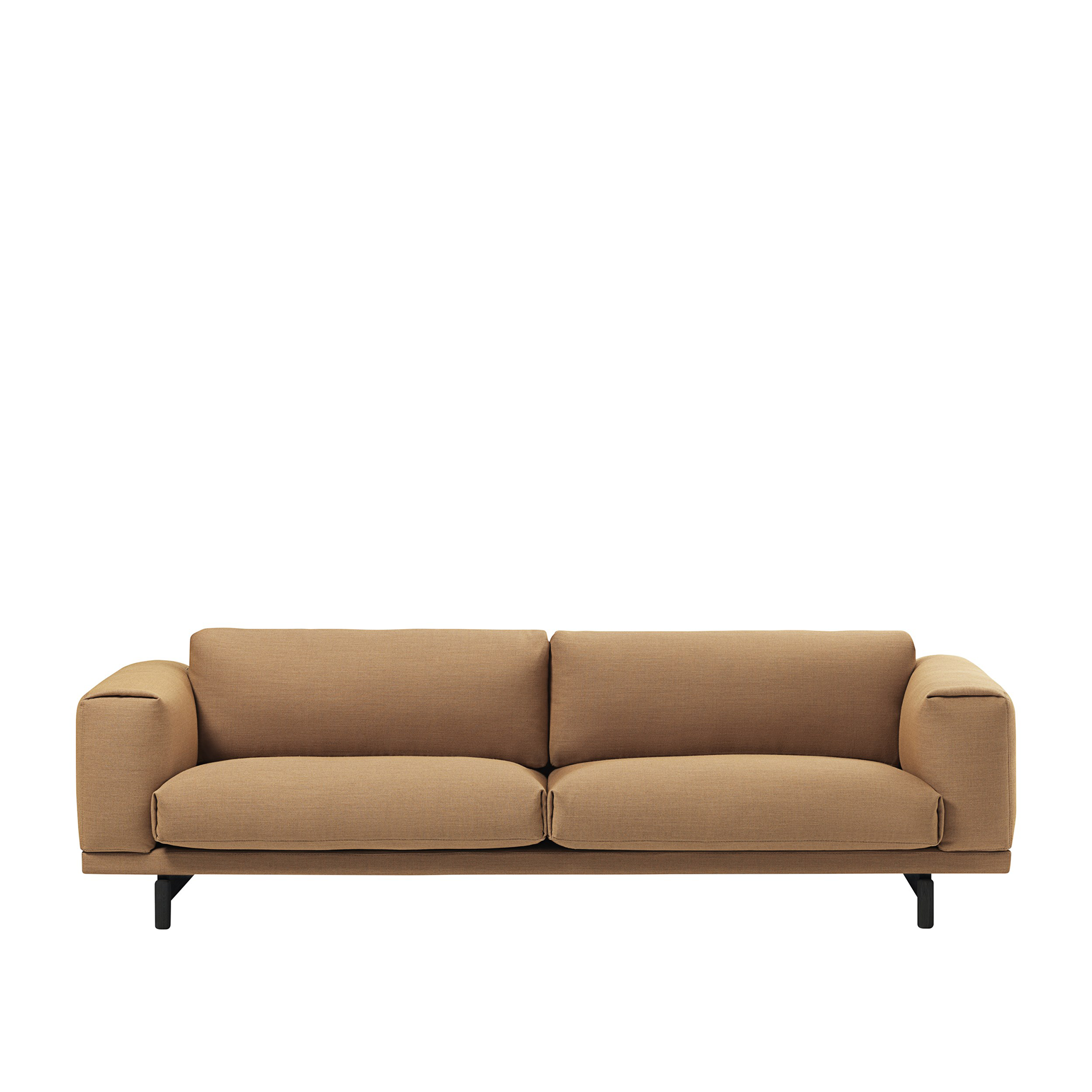 Rest Sofa by Muuto