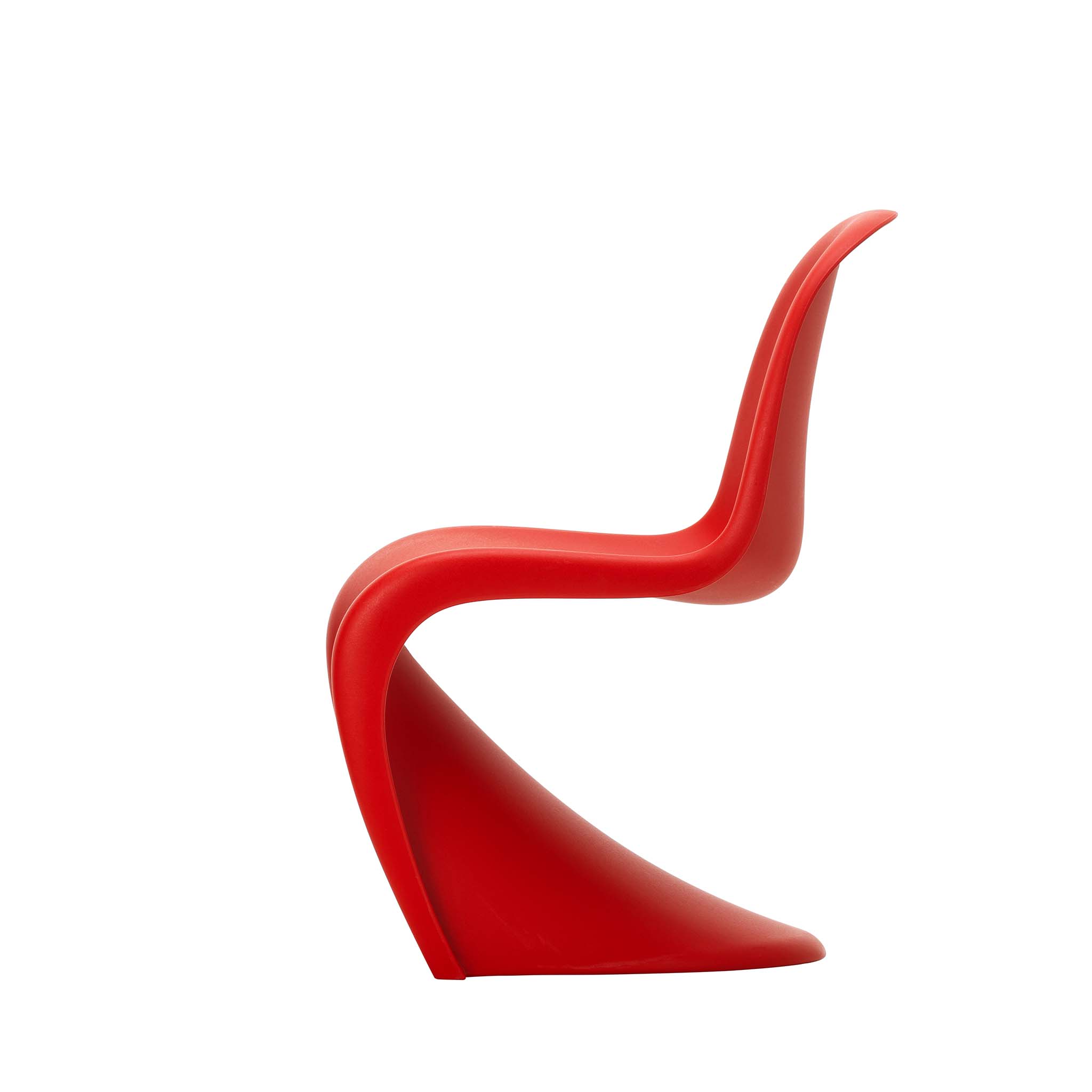 Panton Junior by Vitra – Lunale