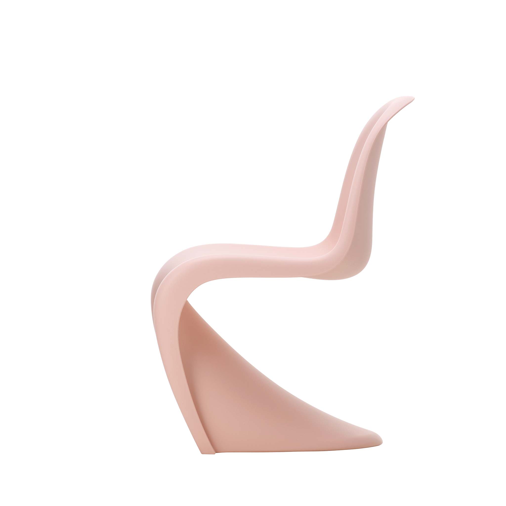 Panton Junior by Vitra