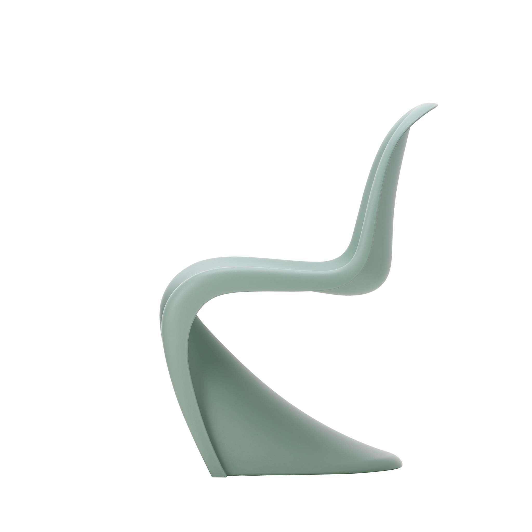 Panton Junior by Vitra – Lunale