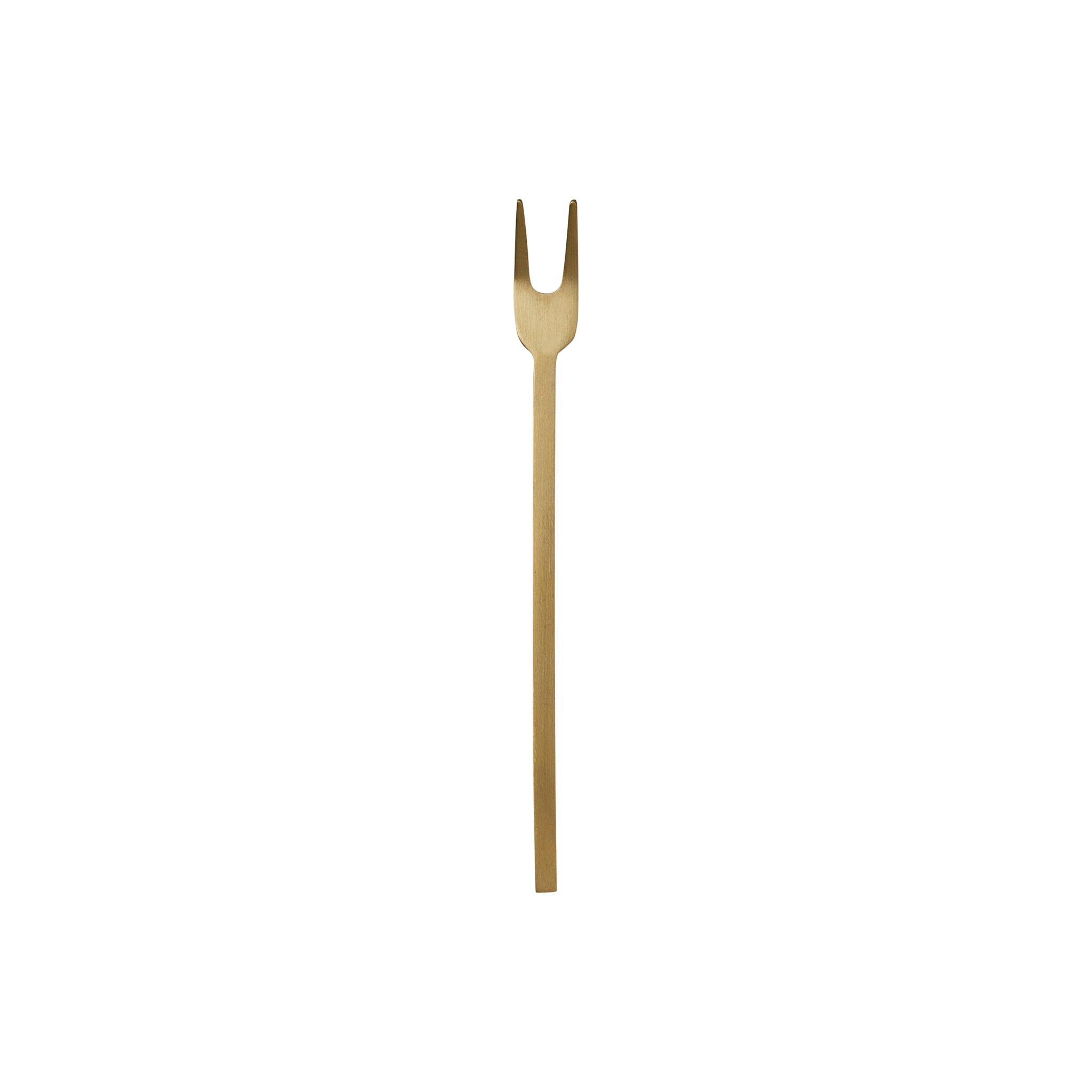 Fein Relish Fork by Ferm Living