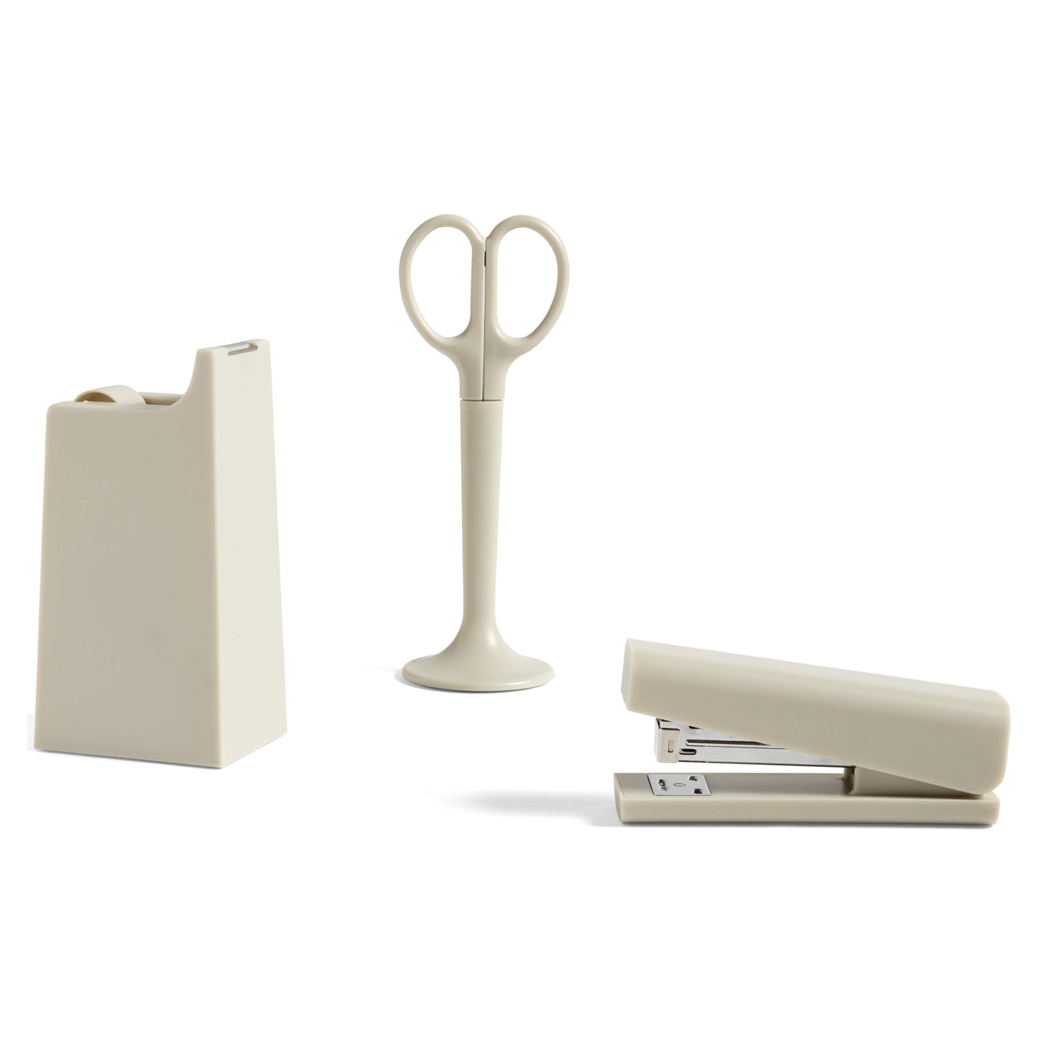 Clearance Anything Desk Accessories by Hay