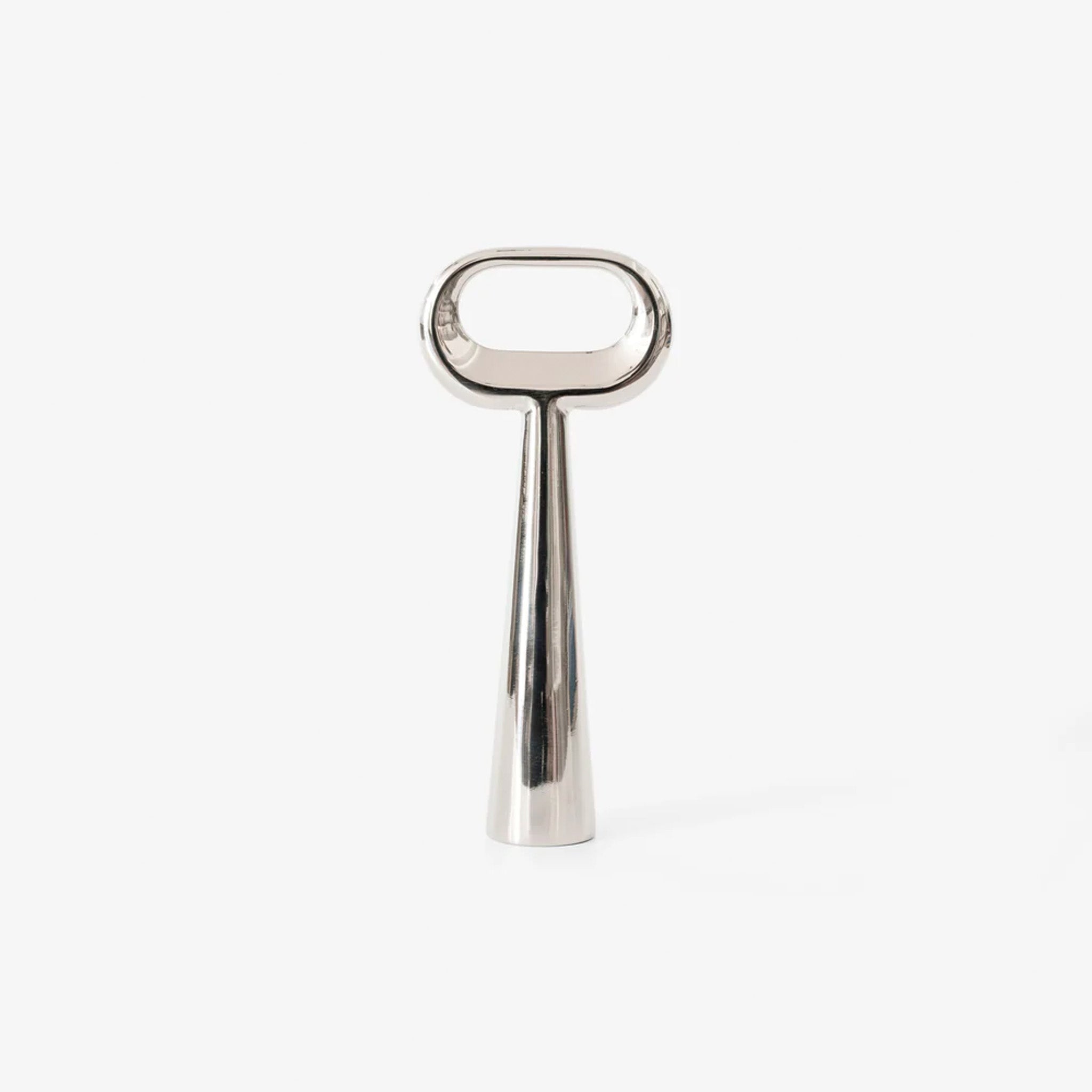 Stand Bottle Opener by Terence Woodgate for Case