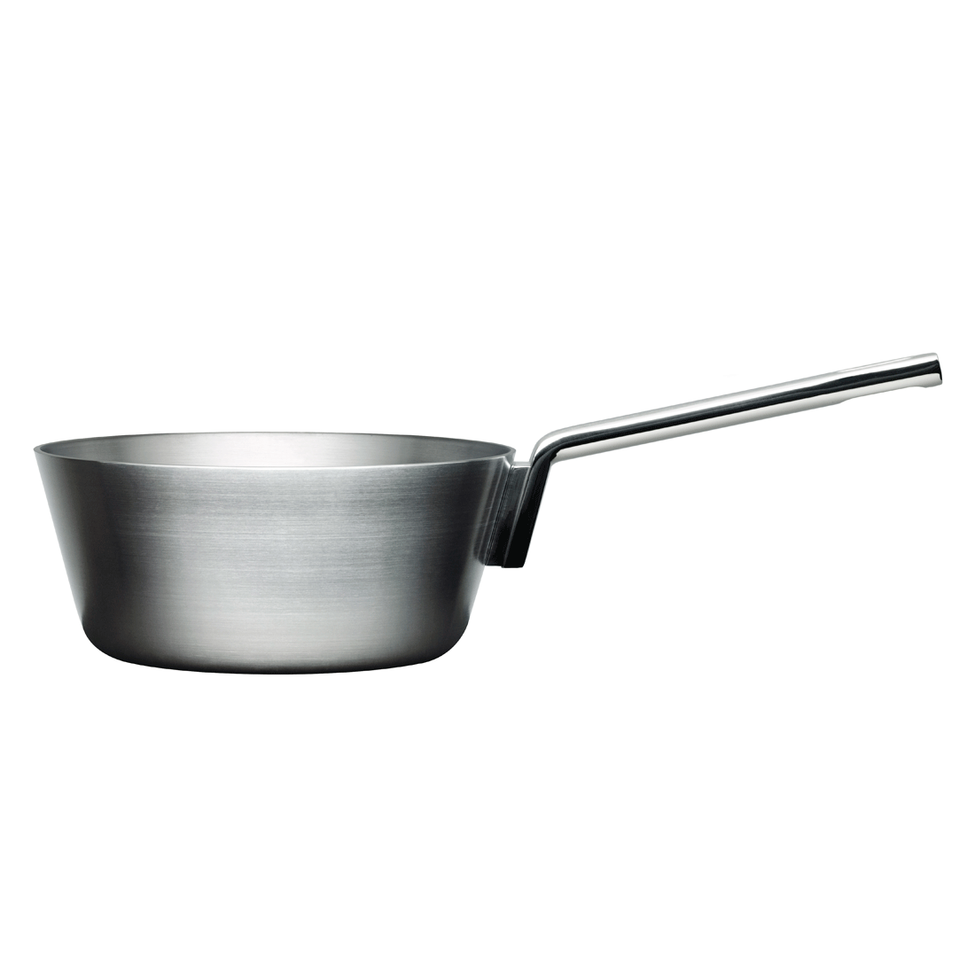 Tools Sauteuse 1L by Iittala